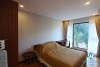 Adorable 1-bedroom apartment on Trich Sai Str